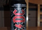 AC/DC Premium Bier
